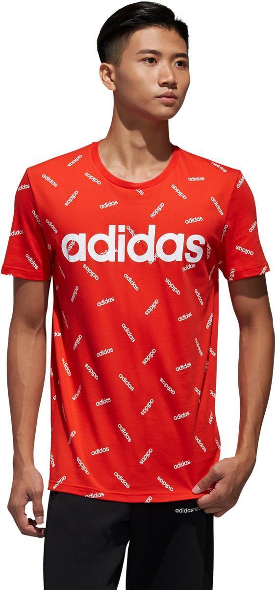 m aop tee