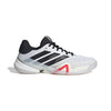 Barricade 14 M Wide All court tennisschoenen