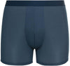 Suw Bottom Boxer Active F-dry Light Eco