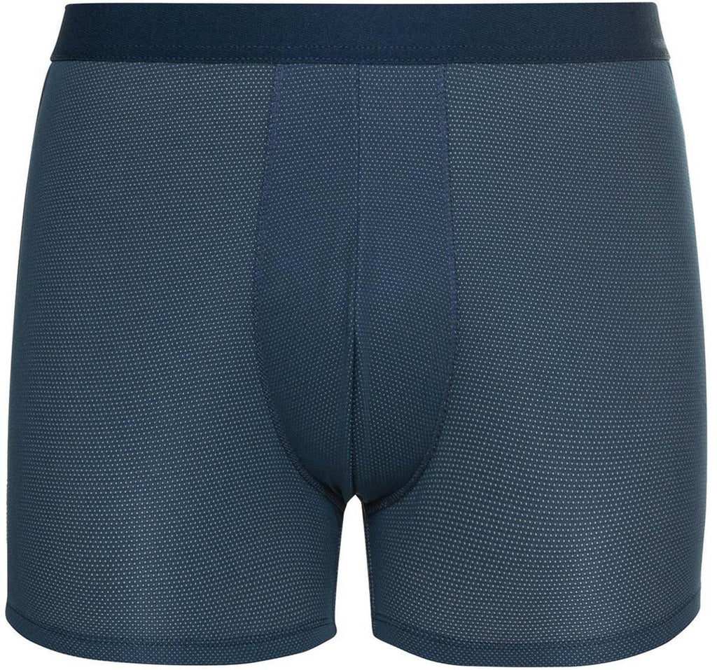 Suw Bottom Boxer Active F-dry Light Eco