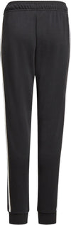 Juventus kids joggingbroek 21/22