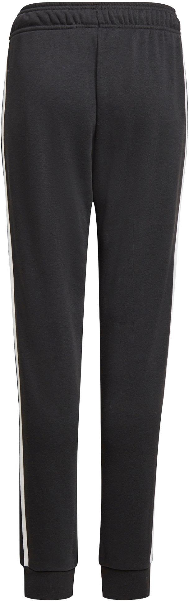 Juventus kids joggingbroek 21/22