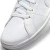 Court Royale 2 Better Essential sneakers