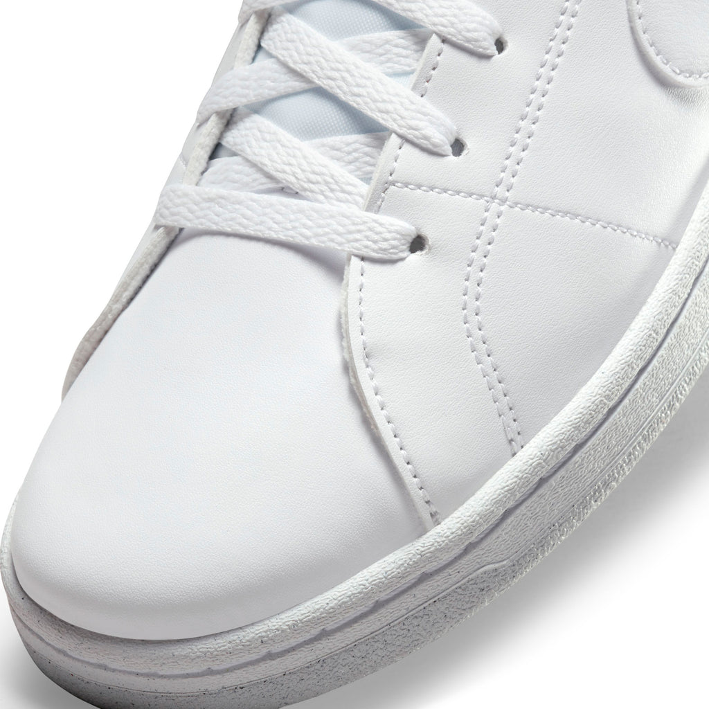 Court Royale 2 Better Essential sneakers