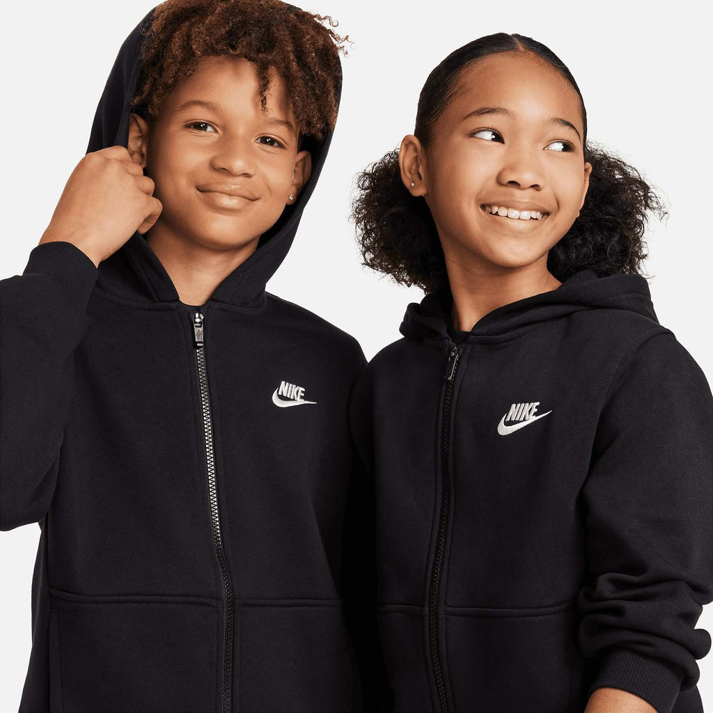 Sportswear Club Fleece hoodie