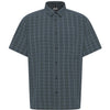 Meseta Shirt outdoor