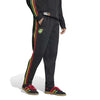 Jamaica x Bob Marley Originals Trainingsbroek