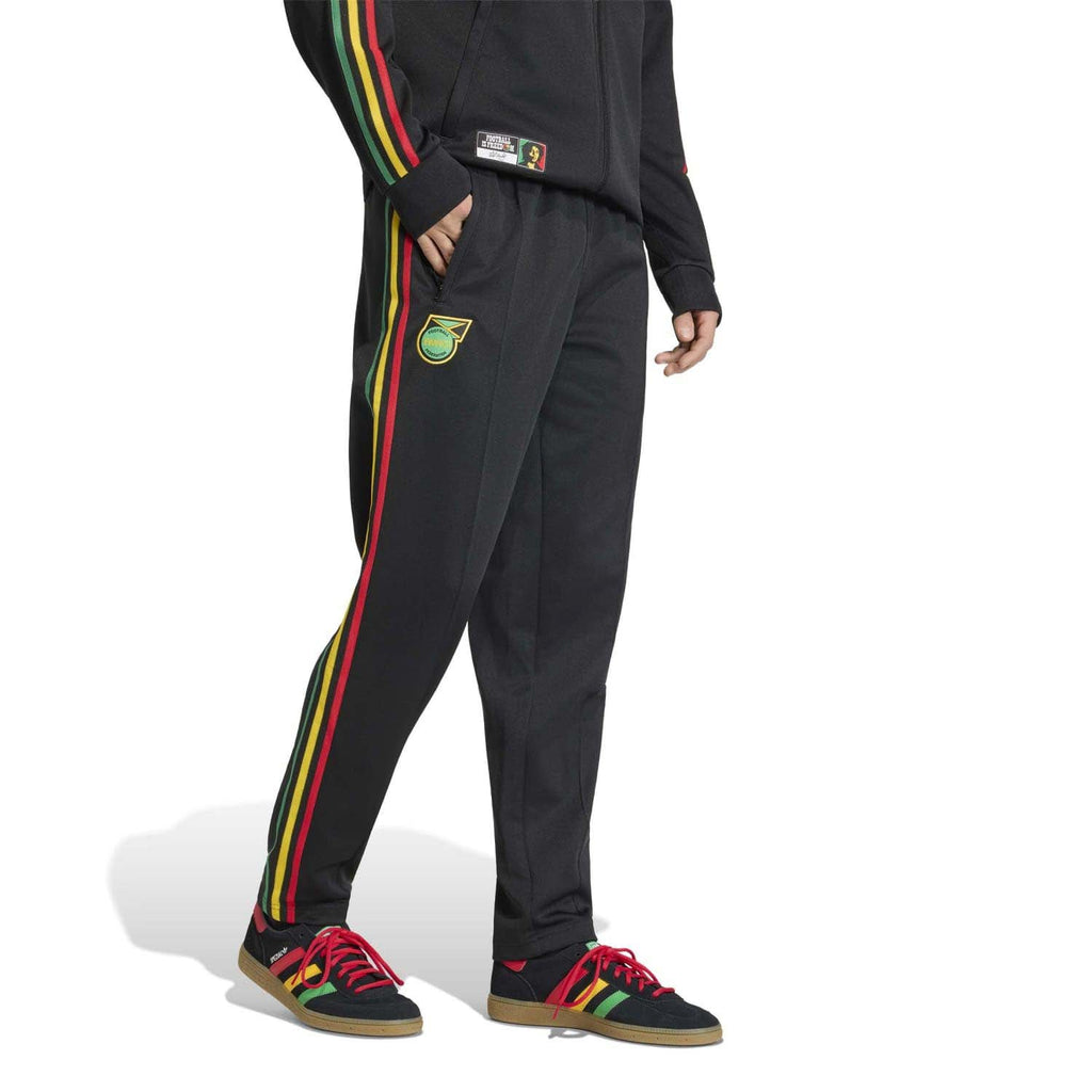 Jamaica x Bob Marley Originals Trainingsbroek