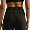 Np Dri-fit 365 Pant Fleece jazzpant