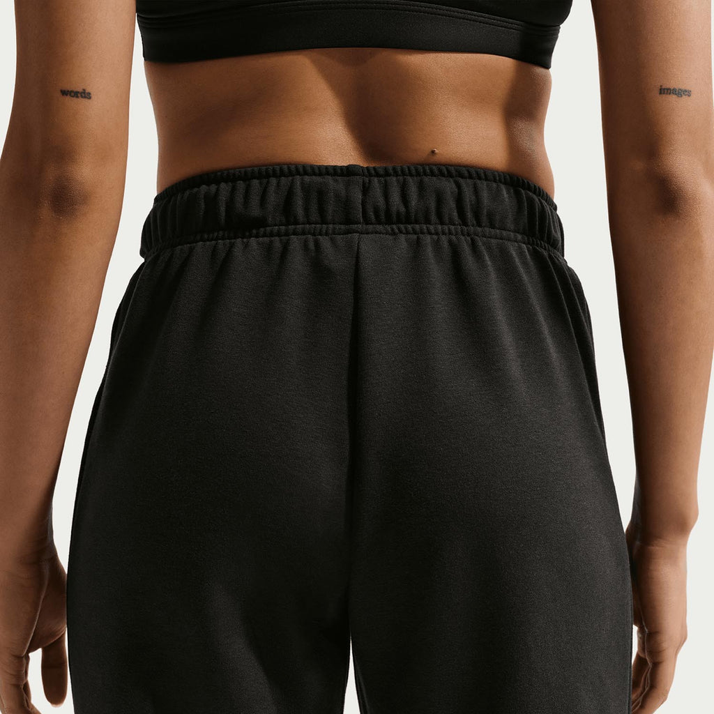 Np Dri-fit 365 Pant Fleece jazzpant