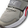 M  Renew Retaliation 4 fitness schoenen
