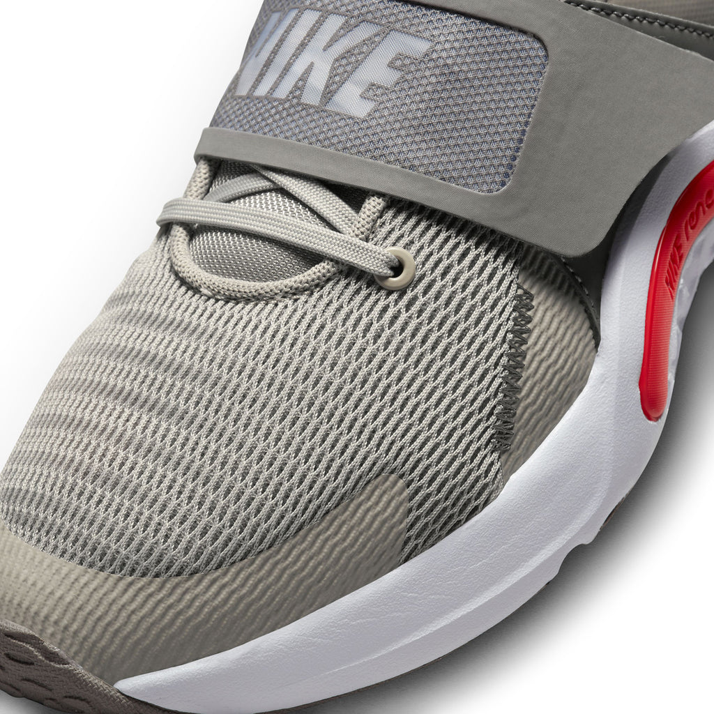 M  Renew Retaliation 4 fitness schoenen
