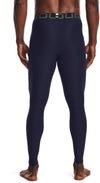 Ua Hg Armour Leggings