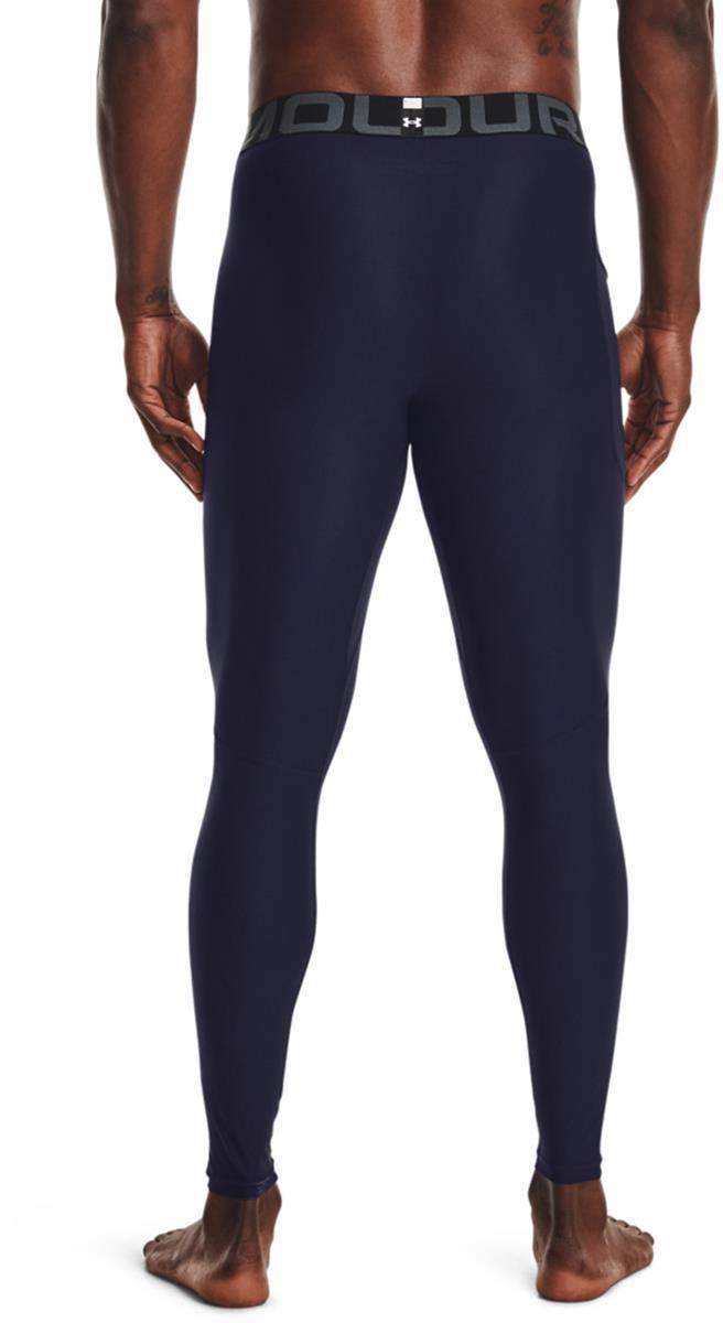 Ua Hg Armour Leggings