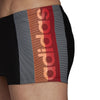fit bx br