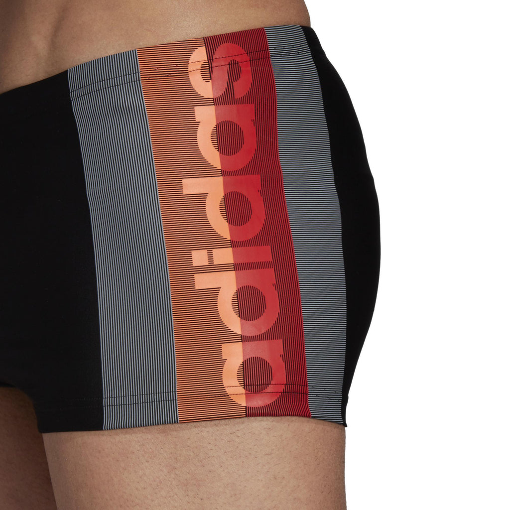 fit bx br