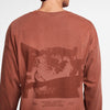 Devin Booker Long Sleeve Basketball Tee Shirt