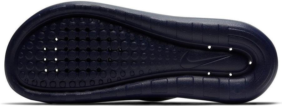 Victori One ShowHr. Badepantoffel