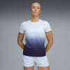 Puma X Hyrox Poly Graphic Tee T-shirt training