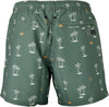 CrunECO-N Mini zwemshort