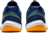 GEL-Blade™ 8 zaalschoenen