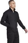 M WINT 4CMTE TT, SHAGRN/PULOLI, 2XL