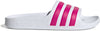 adilette Aqua badslippers