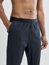 Adv Essence Training Pants M