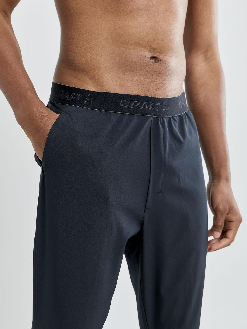 Adv Essence Training Pants M