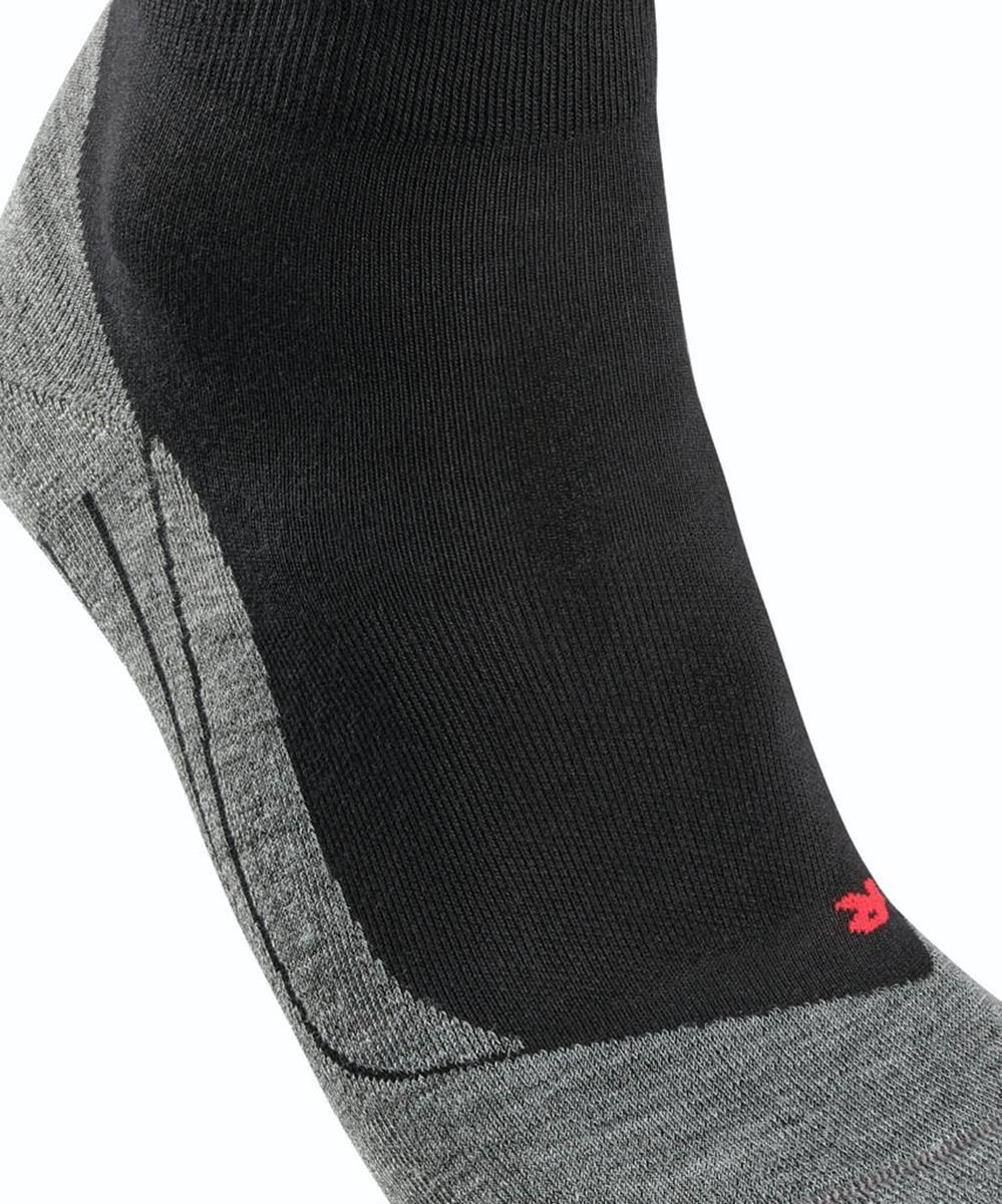 ru 4 women short