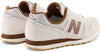 373 sneakers