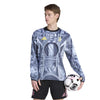 JUVENTUS 25/26 PRE-MATCH WARME LONGSLEEVE