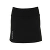 Kadiri skirt