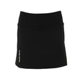 Kadiri skirt