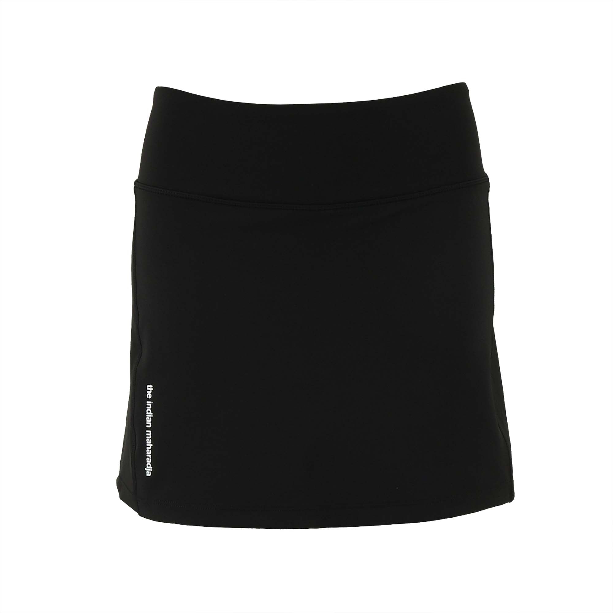 Kadiri skirt