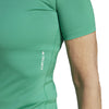 Techfit trainingsshirt