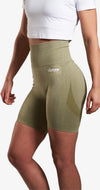 biker shorts