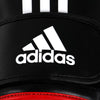 energy 100 (kick)bokshandschoenen