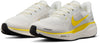 W Air Zoom Pegasus 41 női futóciő amerikai méret