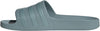 Adilette Aqua badslippers