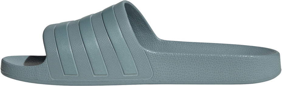 Adilette Aqua badslippers