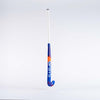 Gr 4000 Dynabow hockeystick