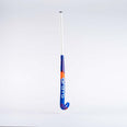 Gr 4000 Dynabow hockeystick