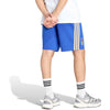 Italië DNA Fleece Short