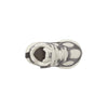 V5 Runner Baby/toddler sneakers