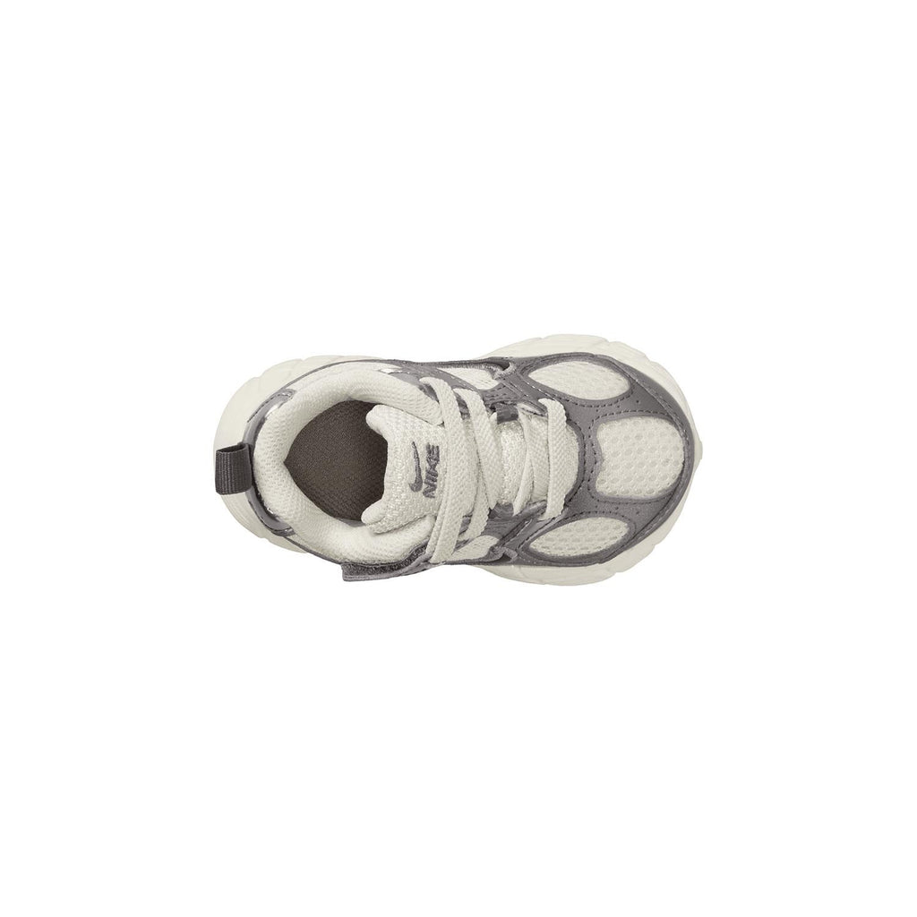 V5 Runner Baby/toddler sneakers