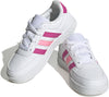 Breaknet Lifestyle Court Lace sneakers