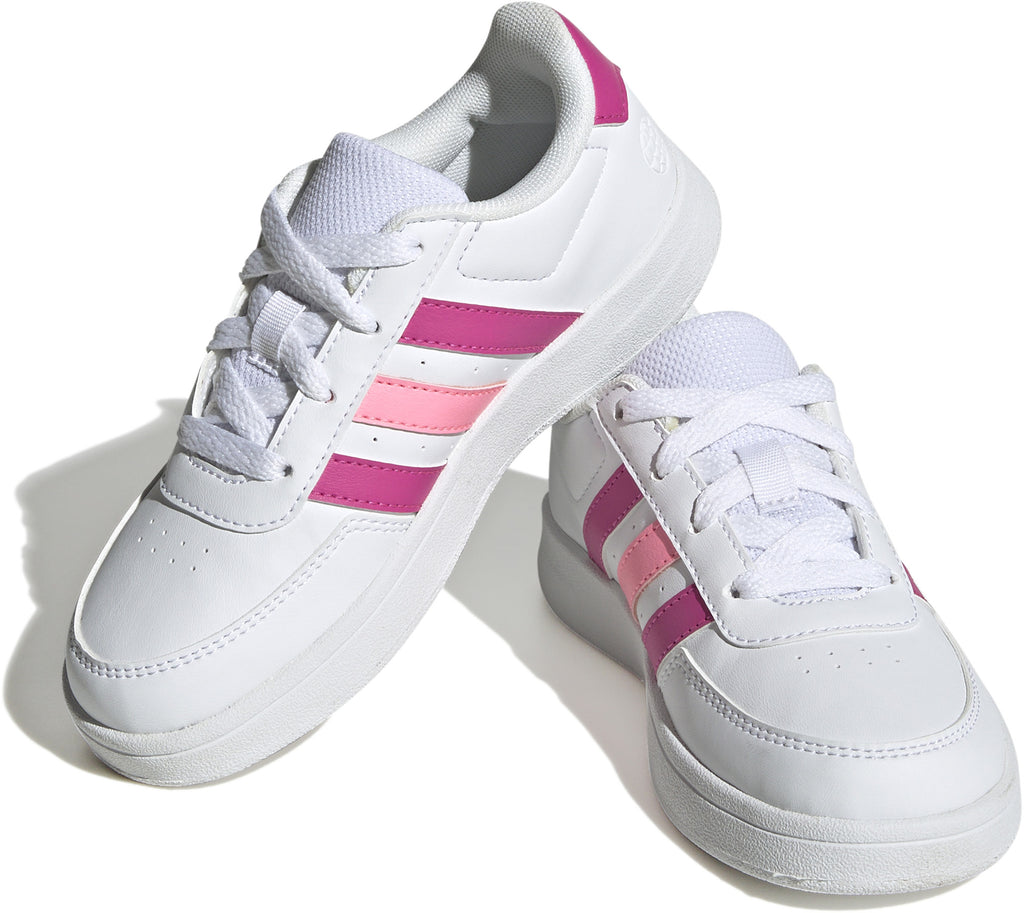 Breaknet Lifestyle Court Lace sneakers