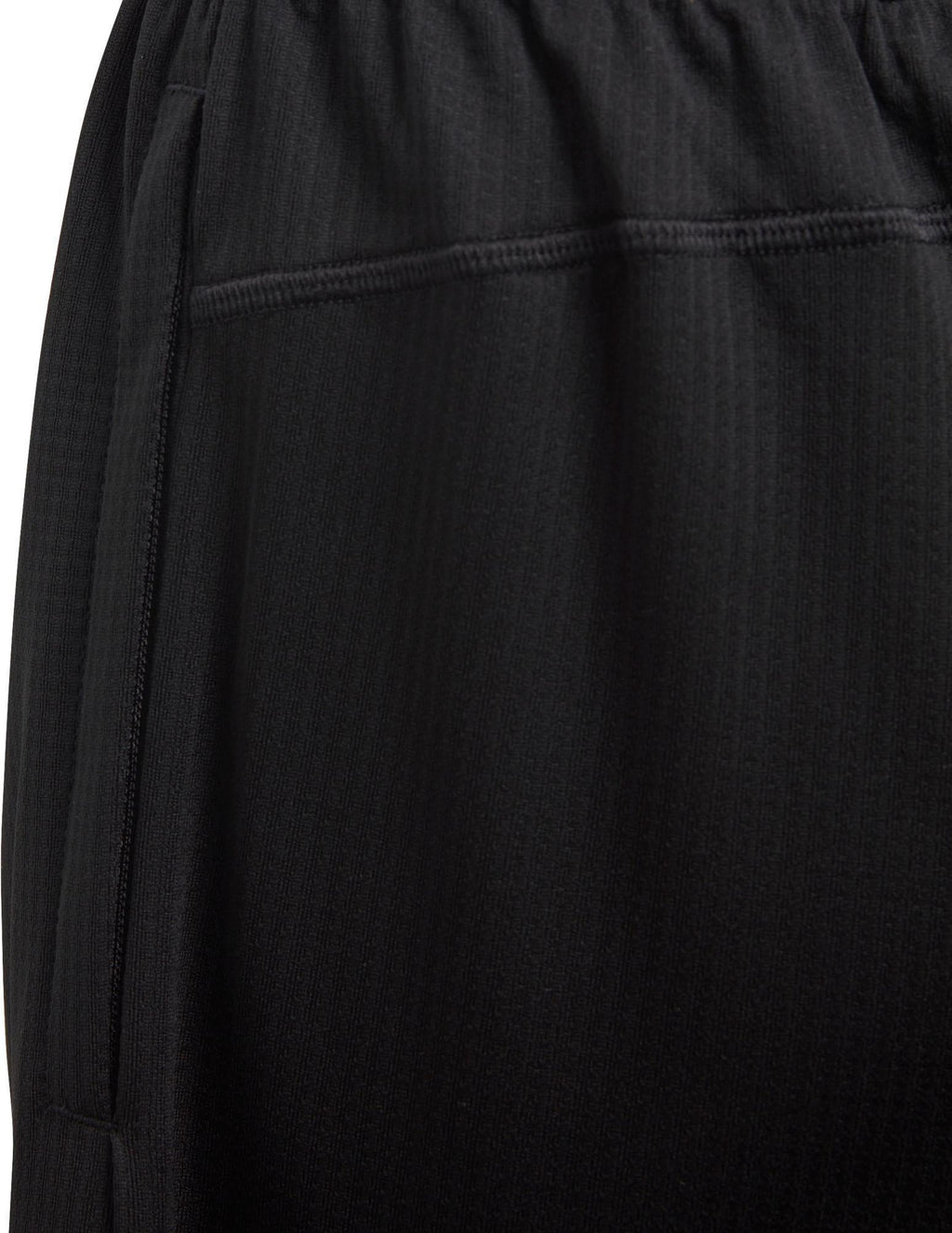 yb chill short