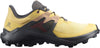 Wildcross 2 W